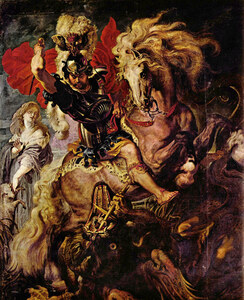 Battle detail